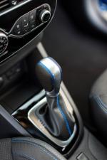 Renault Clio GT Line 2016 года